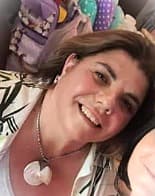 Graciela Lilian Gabarini